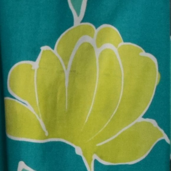 NOT FOR SALE - Picture 9 of 9